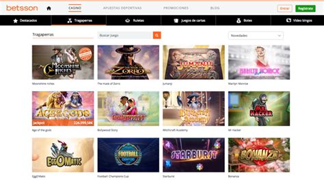 betsson gratis|Casino .